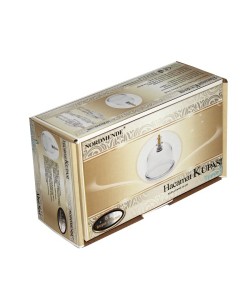 Hacamat Masaj Kupası 6'Lı Set Hacamat Masaj Kupası 6'Lı Set