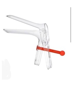 Spekulum Orta Spekulum Orta