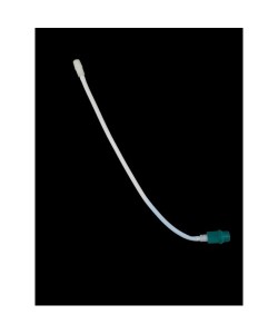 Abrizon Hortumu Hacamat Kupası Uzatma Hortumu