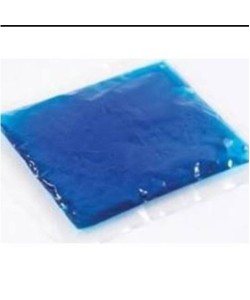 Termojel -Sıcak Soğuk Jel