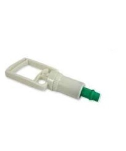 Kupa Pompası 2 Parmak Kupa Pompası 2 Parmak