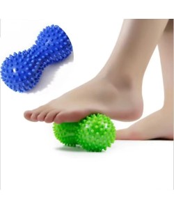 Masaj Topu Masaj Topu