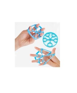 Parmak Egzersiz Aleti