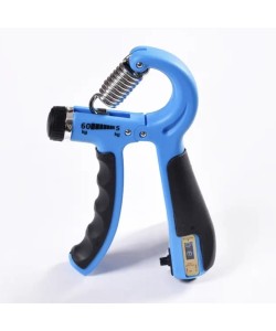 SAYAÇLI EL EGZERSİZ YAYI