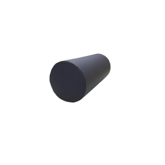 Silindir Yastık KALIN MODELİ 20x55Cm