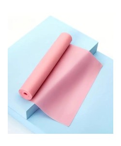 Plates Lastiği Geniş