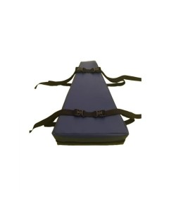 Kalça Abdüksiyon Yastığı