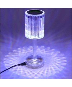 Kristal Hoparlörlü Lamba Uzaktan Kumandalı | Şık ve Fonksiyonel Kristal Hoparlörlü Lamba Uzaktan Kumandalı | Şık ve Fonksiyonel