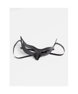 Kırmızı Renk Masquerade Kostüm Partisi Venedik Balo Maskesi Kırmızı Renk Masquerade Kostüm Partisi Venedik Balo Maskesi