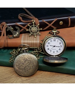 Köstekli Saat Köstekli Saat