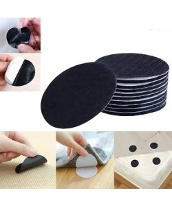 Halı Kaydırmaz 10’lu Paket Halı Kaydırmaz 10’lu Paket