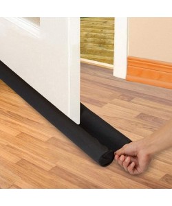 Kapı Altı Rüzgar Önleyici Isı Yalıtım Süngeri