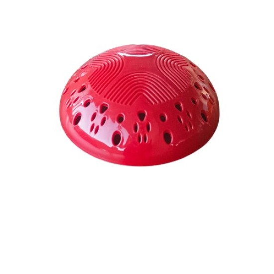 Çocuk Yarım Küre Denge ve Koordinasyon Adası 6 Lı Set