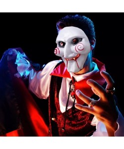 Testere Maskesi Saw Maskesi 17.5 x 22.5 cm Testere Maskesi Saw Maskesi 17.5 x 22.5 cm