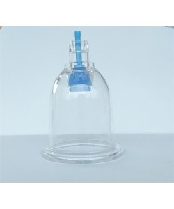 4 NUMARA HACAMAT KUPASI 100 Adet