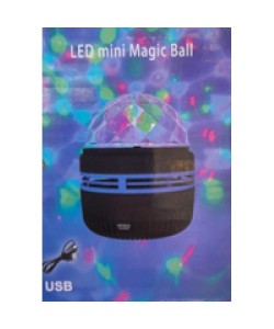 Star Master Projeksiyon Gece Lambası