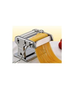 Erişte Makarna Yapma Kesme Makinesi Hamur Lazanya Spagetti Raviolli Makinesi Erişte Makarna Yapma Kesme Makinesi Hamur Lazanya Spagetti Raviolli Makinesi