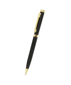 Siyah Metal Tükenmez Kalem Siyah Metal Tükenmez Kalem