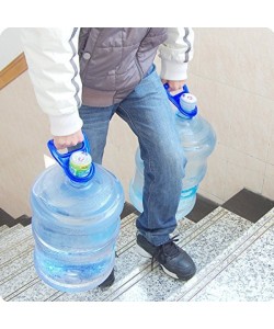 Damacana Taşıma Aparatı Damacana Taşıma Aparatı