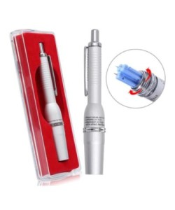 3 Uclu Hacamat Kalemi 3 Uclu Hacamat Kalemi