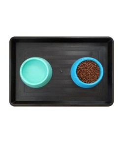 Mama Kabı Altlığı Mama Kabı Altlığı