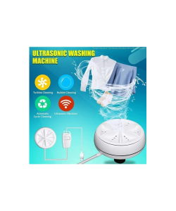 Mini Portatif Çamaşır Makinesi Taşınabilir Mini Portatif Çamaşır Makinesi Taşınabilir