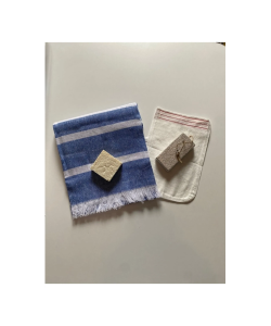 Gelin Hamamı Seti, Premium Peştemal , Ponza Topuk Taşı, Doğal Zeytinyağı Sabun, Kese 4lü Set Gelin Hamamı Seti, Premium Peştemal , Ponza Topuk Taşı, Doğal Zeytinyağı Sabun, Kese 4lü Set