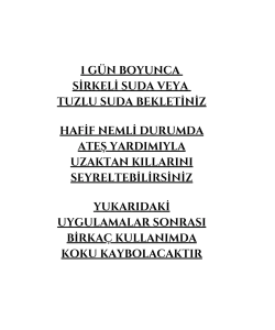 Doğal Keçi Kılı Banyo El Kesesi Set %100 Doğal Kıl Masaj Ve Kir Çıkarma Doğal Keçi Kılı Banyo El Kesesi Set %100 Doğal Kıl Masaj Ve Kir Çıkarma