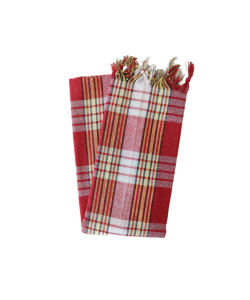 Banyo Duş Hamam Peştemal