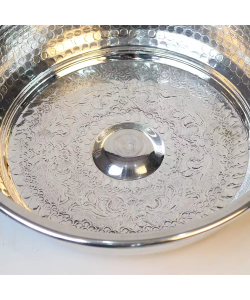 Banyo Duş Hamam Tası Büyük Boy