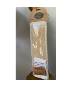 Banyo Hamam Seti 3'Lü