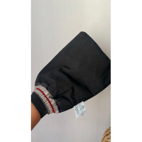 Özel Üretim Kese Özel Üretim Kese