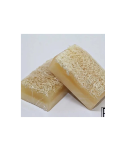 Bebek Banyo Hamam 4'Lü Set