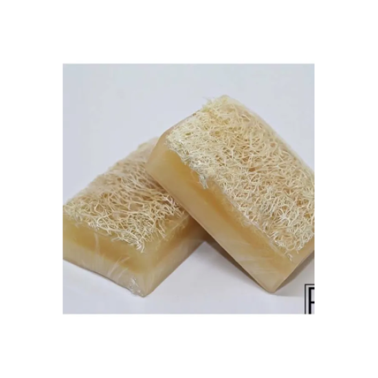 Bebek Banyo Hamam 4'Lü Set Bebek Banyo Hamam 4'Lü Set