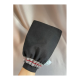 Damat Banyo Hamam 5'Li Set Damat Banyo Hamam 5'Li Set