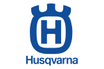 Husqvarna