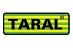 TARAL