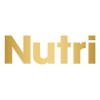 Nutri