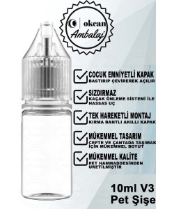 JACOS 10'lu Ekonomik Set 10 Adet 8 ml Oto Araç Kokusu Ipli Asma Oto Parfümü JACOS 10'lu Ekonomik Set 10 Adet 8 ml Oto Araç Kokusu Ipli Asma Oto Parfümü