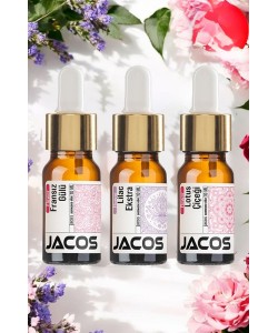 JACOS Ahşap Kokuluk Frager Esansı Fransız Gülü Lilac Lotus Uzun Süreli ve Yoğun Koku JACOS Ahşap Kokuluk Frager Esansı Fransız Gülü Lilac Lotus Uzun Süreli ve Yoğun Koku