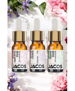 JACOS Ahşap Kokuluk Frager Esansı Yasemin Lavanta Japon Kiraz Uzun Süreli ve Yoğun Koku JACOS Ahşap Kokuluk Frager Esansı Yasemin Lavanta Japon Kiraz Uzun Süreli ve Yoğun Koku