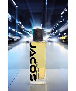 JACOS Cherry Blossom Kiraz Çiçeği kokulu Lüx Araç Parfümü araba kokusu 50ml JACOS Cherry Blossom Kiraz Çiçeği kokulu Lüx Araç Parfümü araba kokusu 50ml