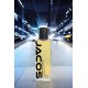 JACOS Cherry Blossom Kiraz Çiçeği kokulu Lüx Araç Parfümü araba kokusu 50ml