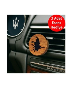 JACOS Frager Ahşap Araba Kokusu Difüzör Oto Koku Atatürk Cephe Gül Lilac Lotus Hediye Esans M003 JACOS Frager Ahşap Araba Kokusu Difüzör Oto Koku Atatürk Cephe Gül Lilac Lotus Hediye Esans M003