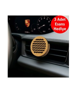 JACOS Frager Ahşap Araba Kokusu Difüzör Oto Koku Japon Kiraz Lavanta Yasemin Hediye Esans m017 JACOS Frager Ahşap Araba Kokusu Difüzör Oto Koku Japon Kiraz Lavanta Yasemin Hediye Esans m017