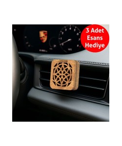 JACOS Frager Ahşap Araba Kokusu Difüzör Oto Koku Japon Kiraz Lavanta Yasemin Hediye Esans mk015 JACOS Frager Ahşap Araba Kokusu Difüzör Oto Koku Japon Kiraz Lavanta Yasemin Hediye Esans mk015