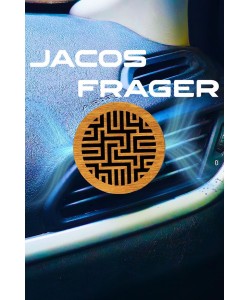 JACOS Frager Ahşap Araba Kokusu Difüzör Oto Koku YüksekFrekans Amber Japon Kiraz Hediye Esans m011 JACOS Frager Ahşap Araba Kokusu Difüzör Oto Koku YüksekFrekans Amber Japon Kiraz Hediye Esans m011