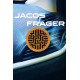 JACOS Frager Ahşap Araba Kokusu Difüzör Oto Koku YüksekFrekans Amber Japon Kiraz Hediye Esans m011