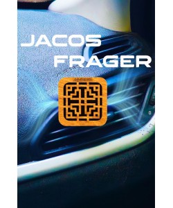 JACOS Frager Ahşap Araba Kokusu Difüzör Oto Koku YüksekFrekans Amber Japon Kiraz Hediye Esans Mk05 JACOS Frager Ahşap Araba Kokusu Difüzör Oto Koku YüksekFrekans Amber Japon Kiraz Hediye Esans Mk05