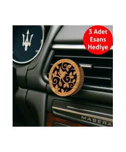 JACOS Frager Ahşap Araba Kokusu Oto Koku Kuş Model Yüksekfrekans Amber Japon Kiraz Hediye Esans M008 JACOS Frager Ahşap Araba Kokusu Oto Koku Kuş Model Yüksekfrekans Amber Japon Kiraz Hediye Esans M008